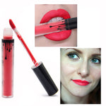 Make up Lipstick Cosmetics For women  1Pcs