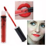 Make up Lipstick Cosmetics For women  1Pcs