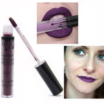 Make up Lipstick Cosmetics For women  1Pcs