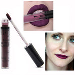 Make up Lipstick Cosmetics For women  1Pcs