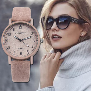 PrettyWomen's Watches  Luxury