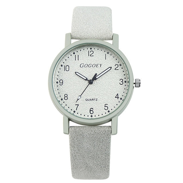 PrettyWomen's Watches  Luxury