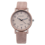 PrettyWomen's Watches  Luxury